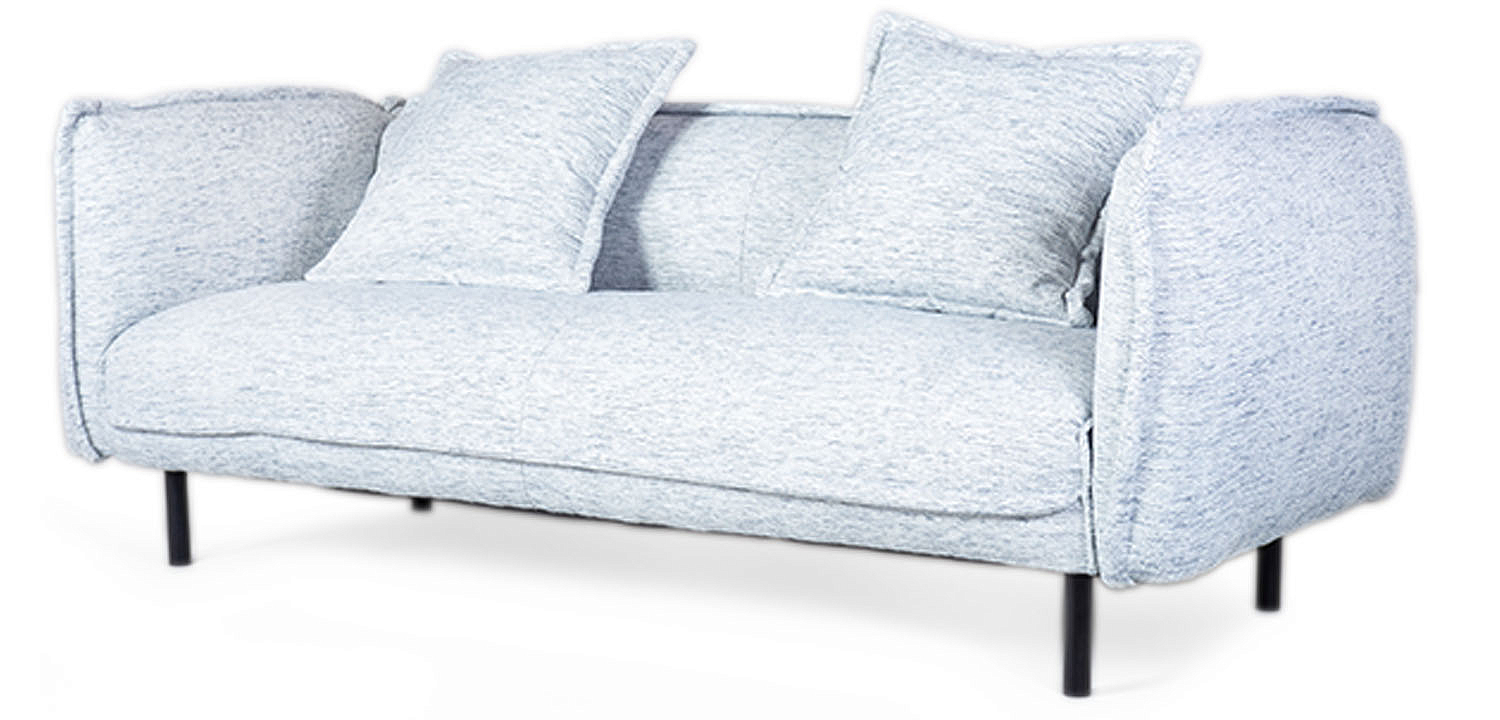 Диван Salsia Sofa Диван Salsia Sofa - Loft-Concept в Тюмени