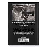 Albert Watson Creating Photographs варинант исполнения - 2 | Loft Concept в Тюмени