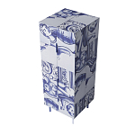 Тумба Tall Dreams варинант исполнения - 2 | Loft Concept в Тюмени