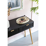 Поднос Minura варинант исполнения - 7 | Loft Concept в Тюмени