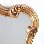 Зеркало Seletti Tetris  варинант исполнения - 2 | Loft Concept в Тюмени