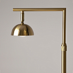 Напольный светильник Pikant 3000К 13Вт варинант исполнения - 10 | Loft Concept в Тюмени