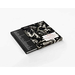 Эксклюзивные портреты знаменитостей Alexander Fury The Dior Sessions  варинант исполнения - 2 | Loft Concept в Тюмени