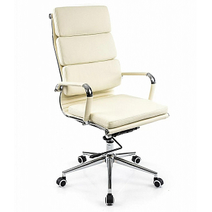 Офисное кресло Marx