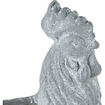 Кашпо The self-confident swan варинант исполнения - 3 | Loft Concept в Тюмени