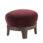 Пуф Turin варинант исполнения - 1 | Loft Concept в Тюмени