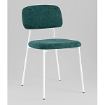 Стул Chao изумрудный варинант исполнения - 1 | Loft Concept в Тюмени