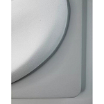 Панно «Генезис» варинант исполнения - 4 | Loft Concept в Тюмени