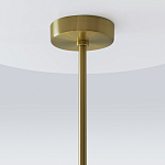 Люстра подвесная Modesto Е14 варинант исполнения - 14 | Loft Concept в Тюмени