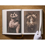 Подарочная Книга Edward S. Curtis North American Indian Complete Portfolios варинант исполнения - 14 | Loft Concept в Тюмени