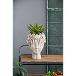 Кашпо Hidden emotions варинант исполнения - 4 | Loft Concept в Тюмени