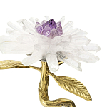 Статуэтка Flower Lixus варинант исполнения - 1 | Loft Concept в Тюмени