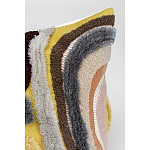 Подушка Warm Wave варинант исполнения - 3 | Loft Concept в Тюмени