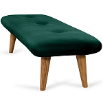 Банкетка Palmer Banquet варинант исполнения - 3 | Loft Concept в Тюмени