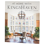 At Home with KingsHaven. Estates, Interiors, Landscapes варинант исполнения - 1 | Loft Concept в Тюмени