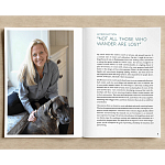 At Home with KingsHaven. Estates, Interiors, Landscapes варинант исполнения - 2 | Loft Concept в Тюмени