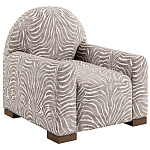 Кресло Texas варинант исполнения - 1 | Loft Concept в Тюмени