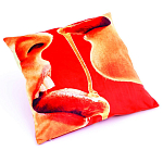 Подушка Seletti Honey Toiletpaper варинант исполнения - 2 | Loft Concept в Тюмени