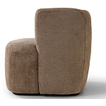 Кресло Rolk Tim варинант исполнения - 6 | Loft Concept в Тюмени