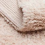 Ковер детский из хлопка Unity варинант исполнения - 3 | Loft Concept в Тюмени