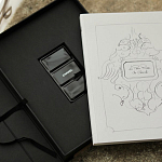 Редкое Коллекционное лимитированное издание CHANEL варинант исполнения - 7 | Loft Concept в Тюмени