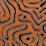 Мебельная ткань Шенилл 140 см Т4-92 варинант исполнения - 1 | Loft Concept в Тюмени