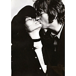 Коллекционная книга People in Vogue варинант исполнения - 4 | Loft Concept в Тюмени