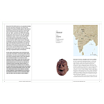 Книга Tantra: Enlightenment to Revolution варинант исполнения - 6 | Loft Concept в Тюмени