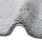 Ковер прямоугольный из полиэстера  Kontik Point варинант исполнения - 2 | Loft Concept в Тюмени