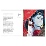 Книга Tantra: Enlightenment to Revolution варинант исполнения - 22 | Loft Concept в Тюмени