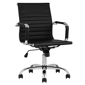 Офисное кресло Renal low