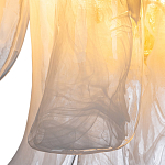 Настенный светильник  Lamp Mirage варинант исполнения - 3 | Loft Concept в Тюмени