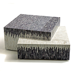 Дизайнерский журнальный стол с инкрустацией Plateau Coffee Table  варинант исполнения - 1 | Loft Concept в Тюмени