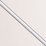 Торшер черного цвета на угловом основании Arteriors варинант исполнения - 8 | Loft Concept в Тюмени