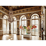 Коллекционный Арт-альбом Murakami Versailles 2011 Букинистика варинант исполнения - 3 | Loft Concept в Тюмени