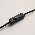 Настольный светильник Adore 3000К 23Вт варинант исполнения - 5 | Loft Concept в Тюмени