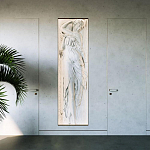 Барельеф FOUNTAIN OF INNOCENTS варинант исполнения - 2 | Loft Concept в Тюмени