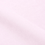 Мебельная ткань Велюр 141 см Т1-24 варинант исполнения - 1 | Loft Concept в Тюмени