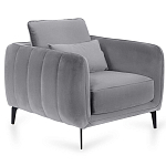 Кресло Dutchman варинант исполнения - 18 | Loft Concept в Тюмени