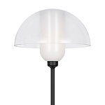 Торшер Monogamy варинант исполнения - 1 | Loft Concept в Тюмени