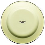 Тарелка Seletti Soap варинант исполнения - 2 | Loft Concept в Тюмени