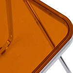 Столик складной Fresh варинант исполнения - 5 | Loft Concept в Тюмени