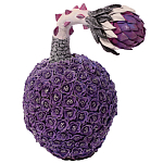 Статуэтка тропический фрукт Tropical Fruit Artichoke Purple варинант исполнения - 2 | Loft Concept в Тюмени