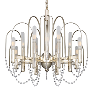 Люстра Perrine Chandelier 61