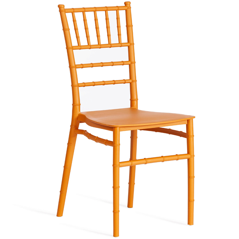 Стул Cindy golden Chair Золотой в Тюмени | Loft Concept 