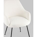 Кресло Floret комплект 2 шт. варинант исполнения - 2 | Loft Concept в Тюмени