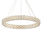 Люстра подвесная Castello 3000К 40Вт варинант исполнения - 2 | Loft Concept в Тюмени