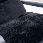 Кресло Nube варинант исполнения - 2 | Loft Concept в Тюмени