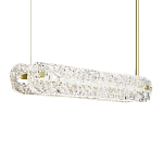 Подвесной светильник Frostum варинант исполнения - 3 | Loft Concept в Тюмени