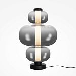 Настольный светильник Atmos 3000К 15Вт варинант исполнения - 1 | Loft Concept в Тюмени